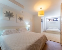 Rynek wtórny - Villa - Estepona - Valle Romano