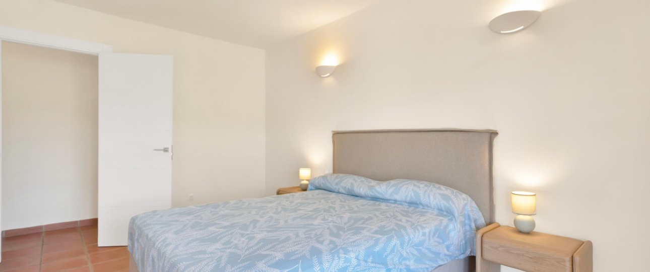 Rynek wtórny - Villa - Estepona - Valle Romano