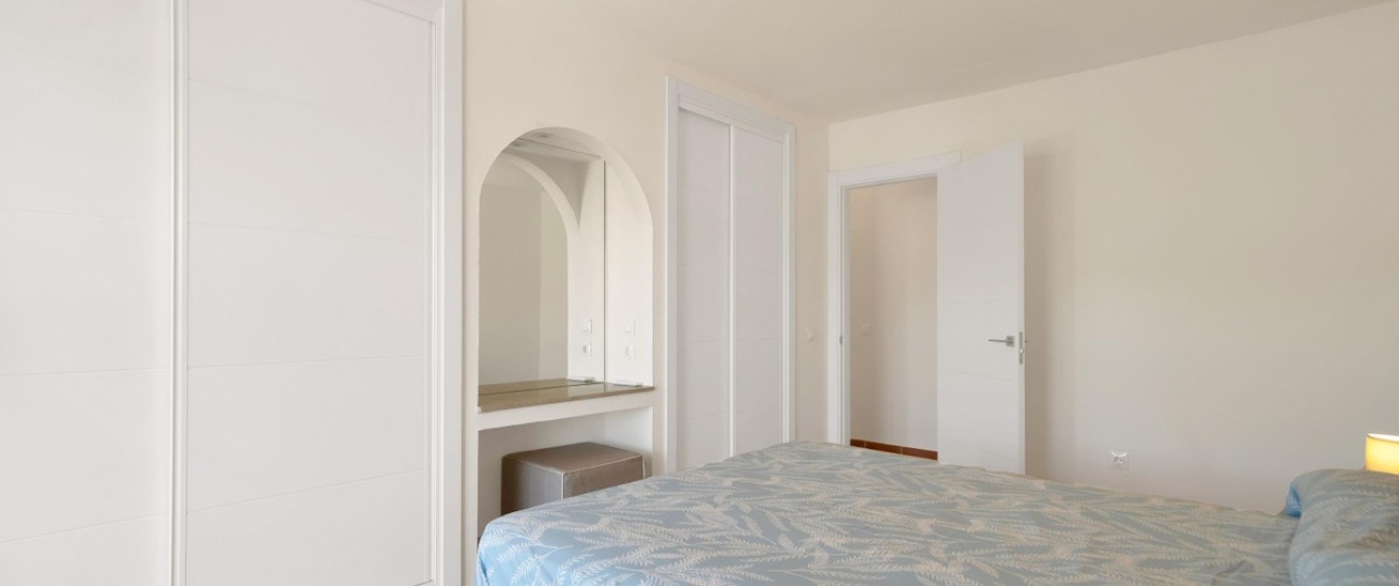 Rynek wtórny - Villa - Estepona - Valle Romano