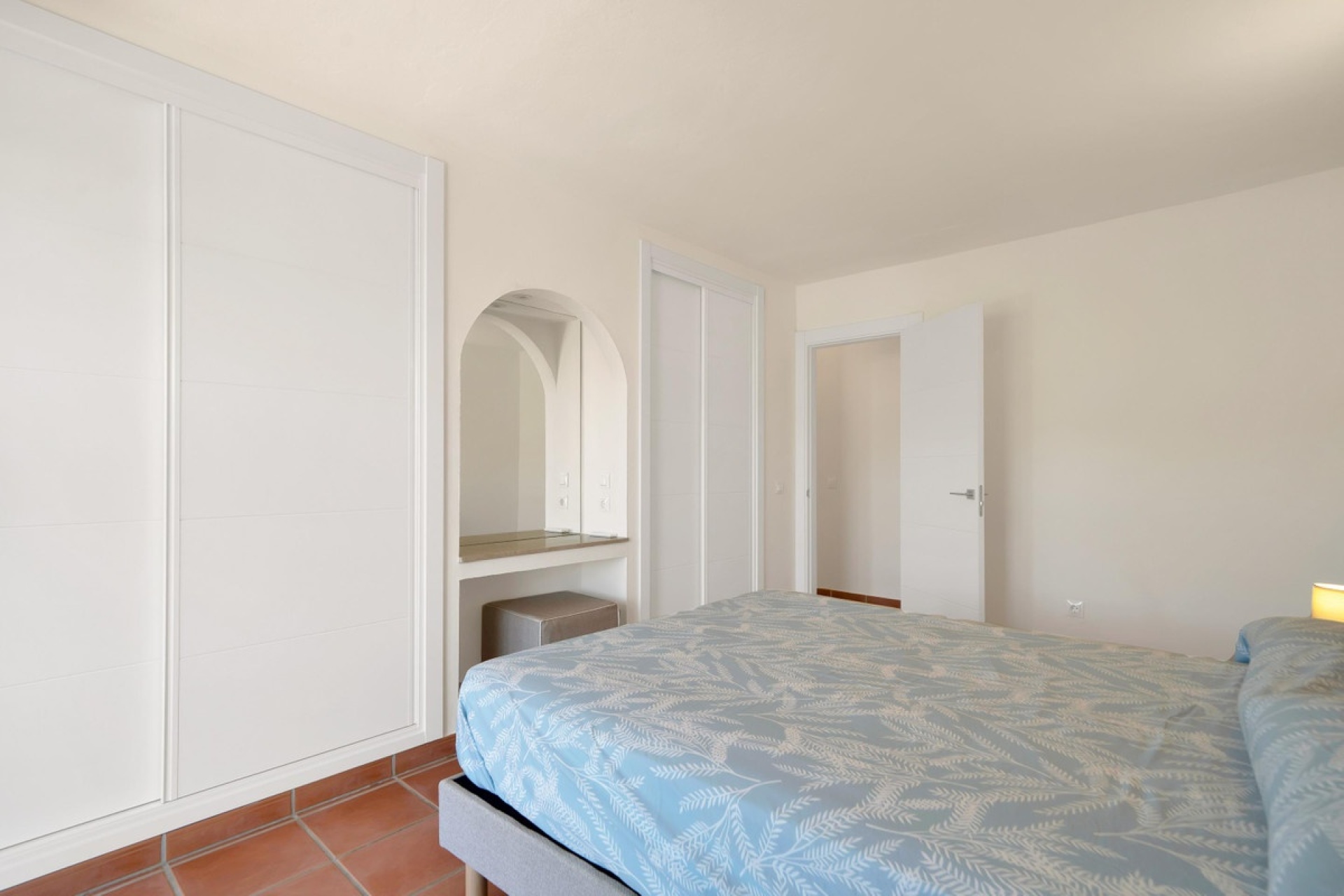 Rynek wtórny - Villa - Estepona - Valle Romano