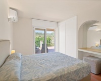 Rynek wtórny - Villa - Estepona - Valle Romano