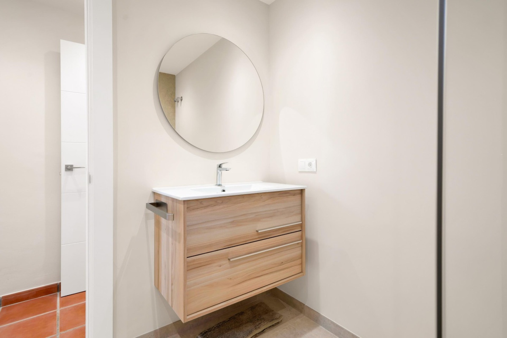 Rynek wtórny - Villa - Estepona - Valle Romano