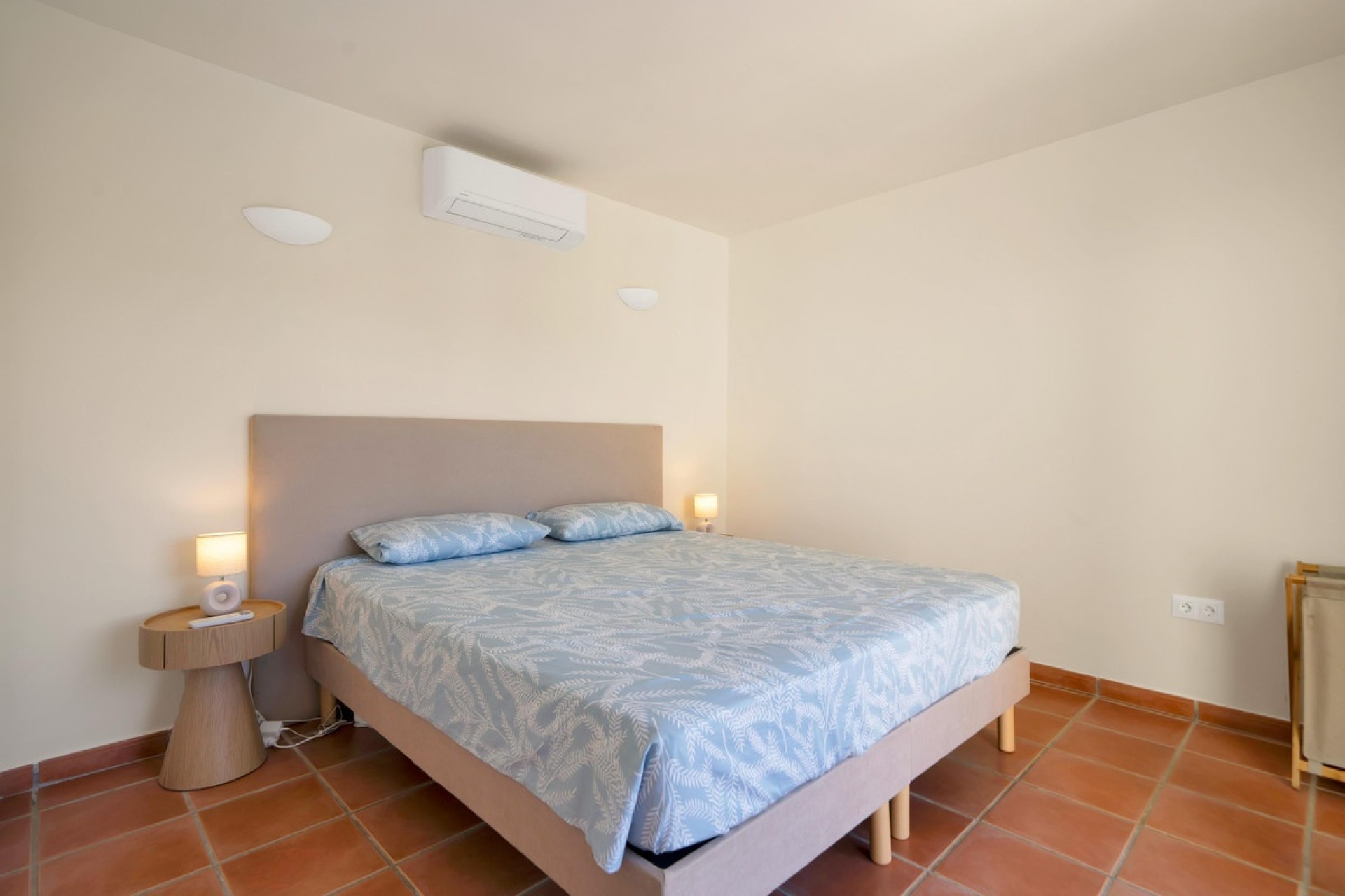 Rynek wtórny - Villa - Estepona - Valle Romano