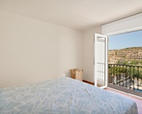 Rynek wtórny - Villa - Estepona - Valle Romano