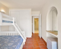 Rynek wtórny - Villa - Estepona - Valle Romano
