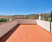 Rynek wtórny - Villa - Estepona - Valle Romano