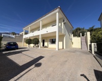 Rynek wtórny - Villa - Estepona - Valle Romano