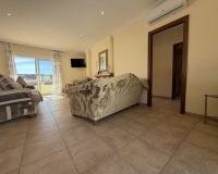 Rynek wtórny - Villa - Estepona - Valle Romano