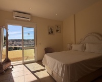Rynek wtórny - Villa - Estepona - Valle Romano
