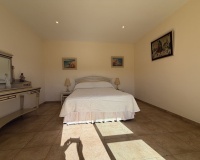 Rynek wtórny - Villa - Estepona - Valle Romano