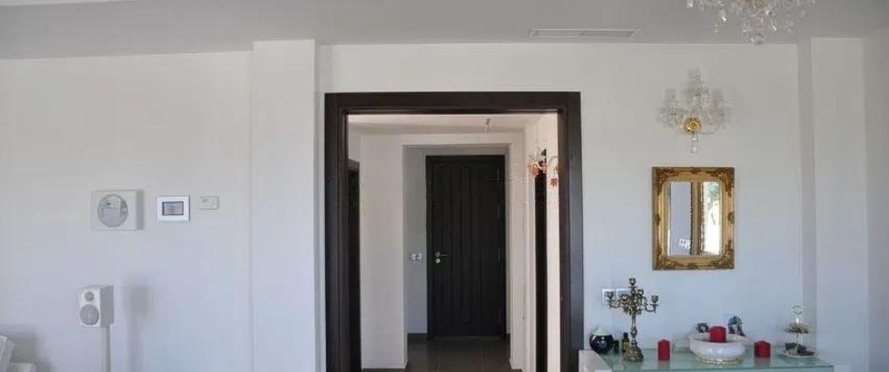 Rynek wtórny - Villa - Estepona - Valle Romano