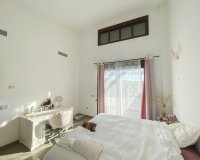 Rynek wtórny - Villa - Estepona - Valle Romano
