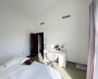 Rynek wtórny - Villa - Estepona - Valle Romano
