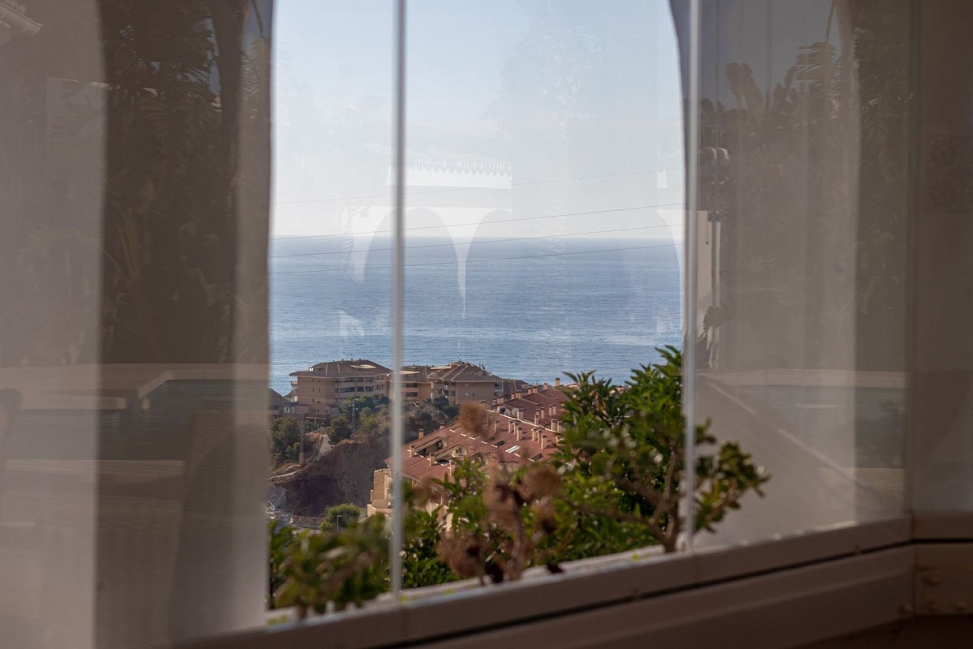 Rynek wtórny - Villa - Fuengirola - Fuengirola Centro