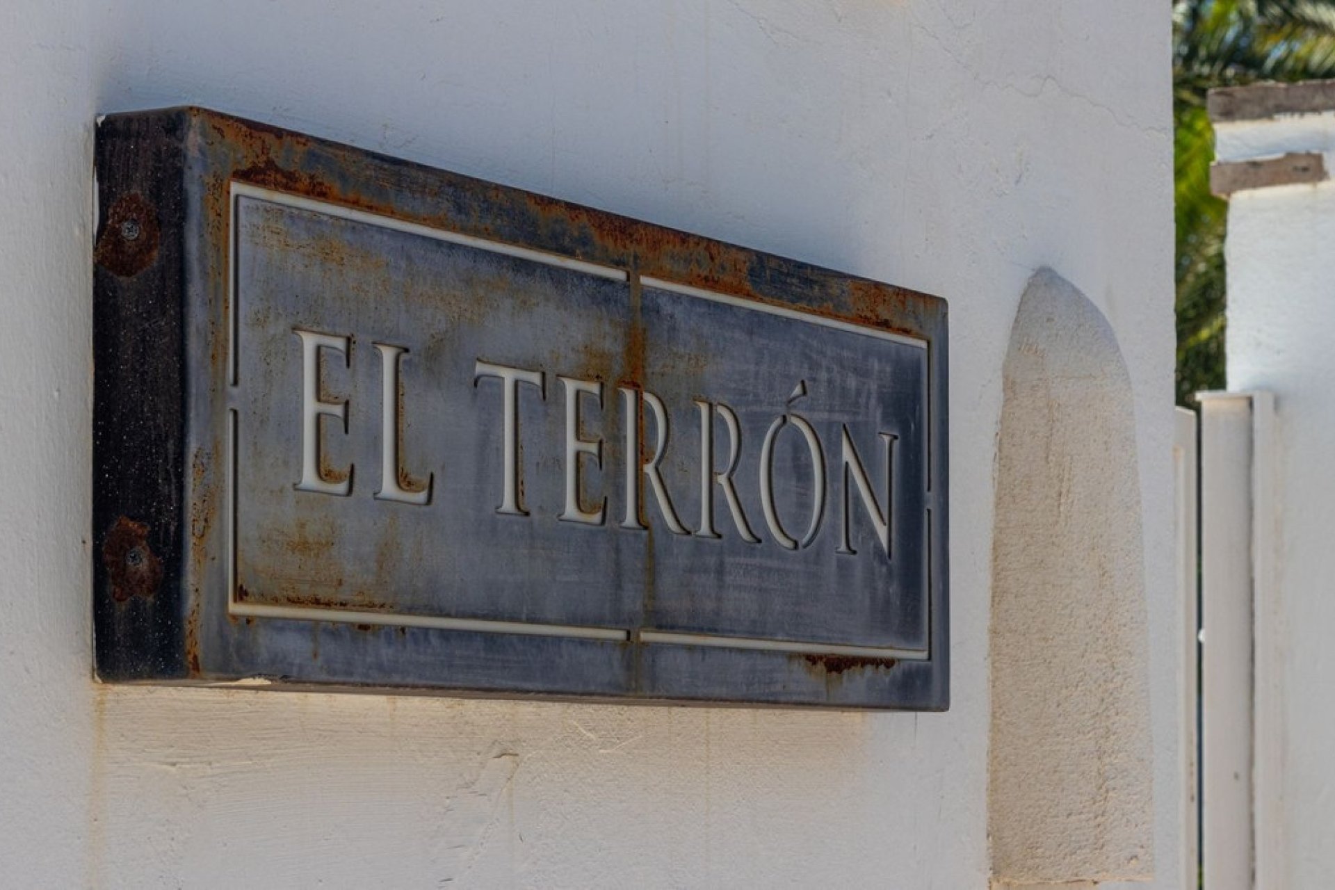 Rynek wtórny - Villa - Fuengirola - Fuengirola Centro