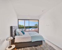 Rynek wtórny - Villa - Fuengirola - Fuengirola Centro