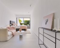 Rynek wtórny - Villa - Fuengirola - Fuengirola Centro