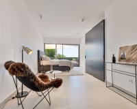 Rynek wtórny - Villa - Fuengirola - Fuengirola Centro