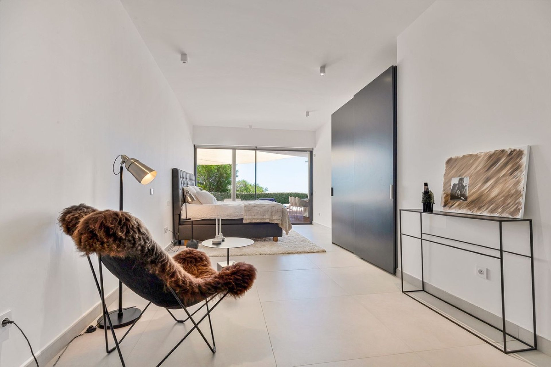 Rynek wtórny - Villa - Fuengirola - Fuengirola Centro