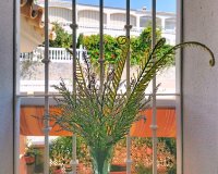 Rynek wtórny - Villa - Fuengirola - Fuengirola Centro