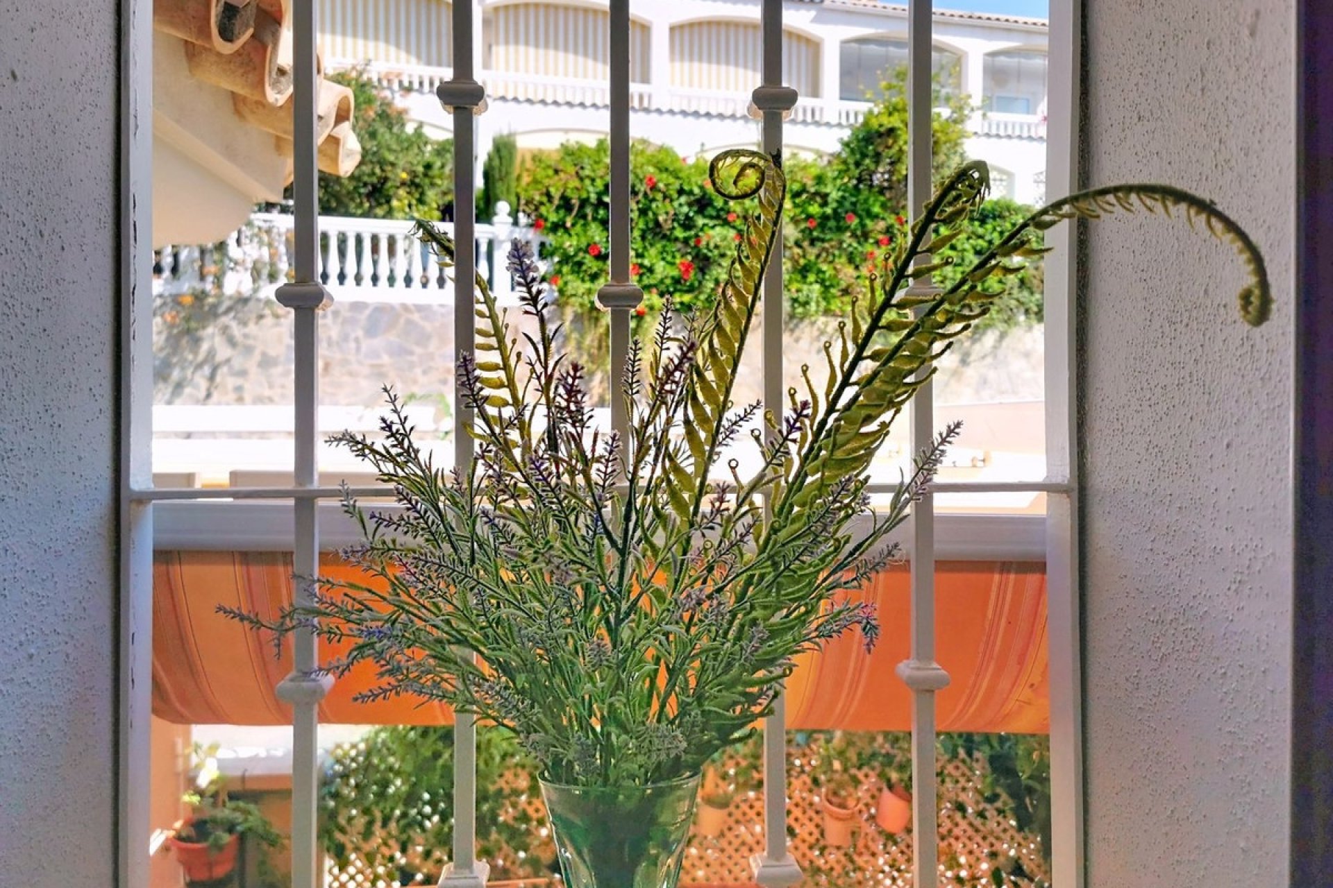 Rynek wtórny - Villa - Fuengirola - Fuengirola Centro