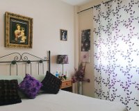 Rynek wtórny - Villa - Fuengirola - Fuengirola Centro