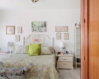 Rynek wtórny - Villa - Fuengirola - Fuengirola Centro
