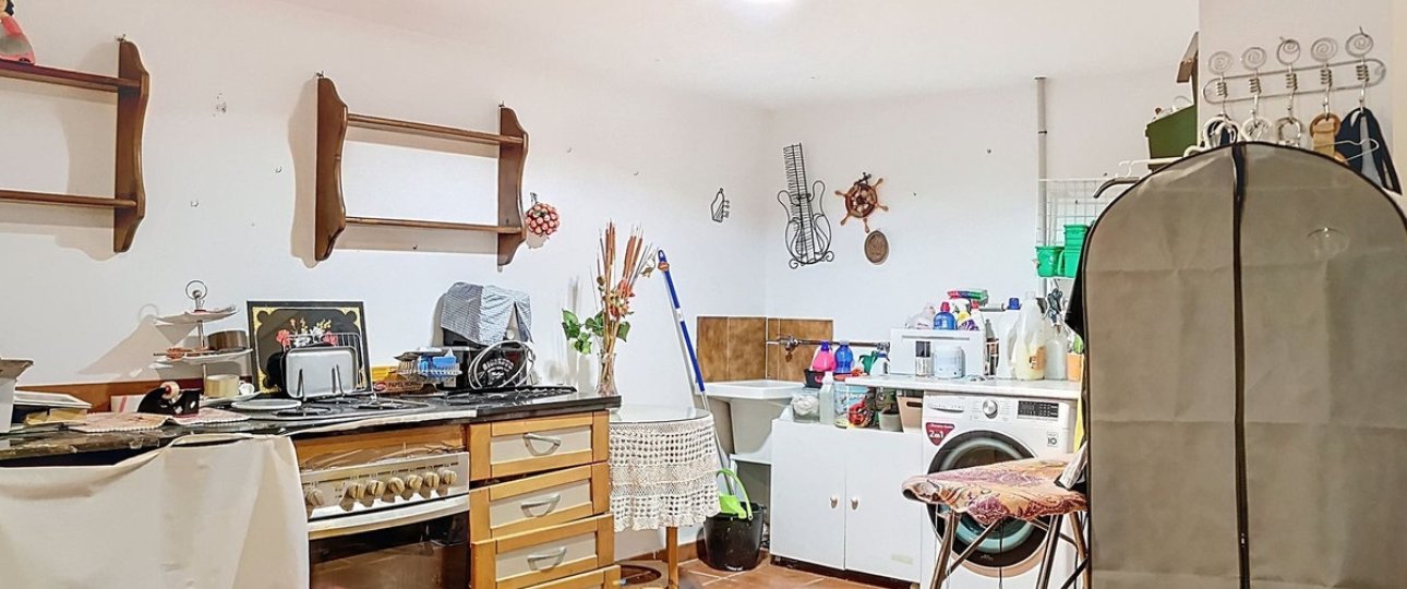 Rynek wtórny - Villa - Fuengirola - Fuengirola Centro