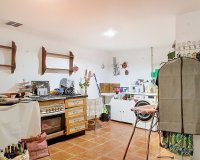 Rynek wtórny - Villa - Fuengirola - Fuengirola Centro