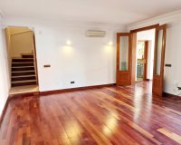 Rynek wtórny - Villa - Fuengirola - Fuengirola Centro