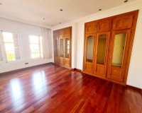 Rynek wtórny - Villa - Fuengirola - Fuengirola Centro