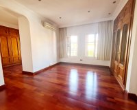 Rynek wtórny - Villa - Fuengirola - Fuengirola Centro