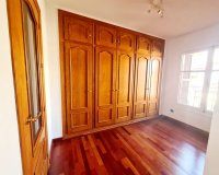 Rynek wtórny - Villa - Fuengirola - Fuengirola Centro