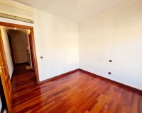 Rynek wtórny - Villa - Fuengirola - Fuengirola Centro