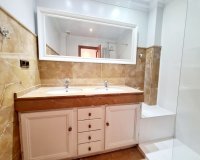 Rynek wtórny - Villa - Fuengirola - Fuengirola Centro