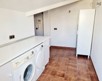 Rynek wtórny - Villa - Fuengirola - Fuengirola Centro