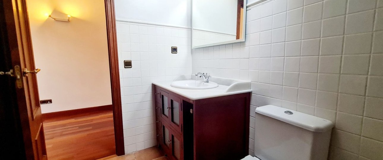 Rynek wtórny - Villa - Fuengirola - Fuengirola Centro