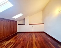 Rynek wtórny - Villa - Fuengirola - Fuengirola Centro