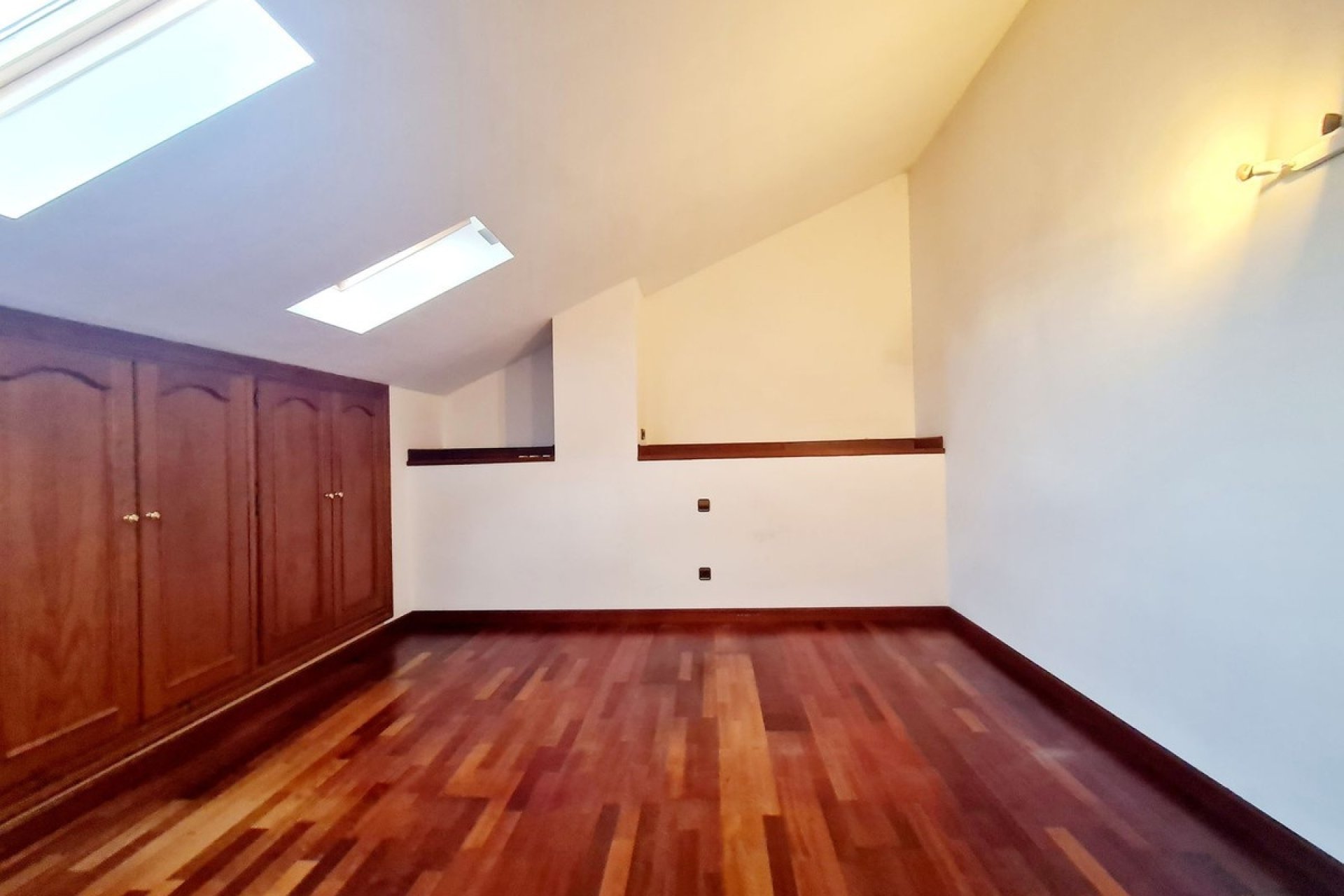 Rynek wtórny - Villa - Fuengirola - Fuengirola Centro