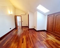 Rynek wtórny - Villa - Fuengirola - Fuengirola Centro