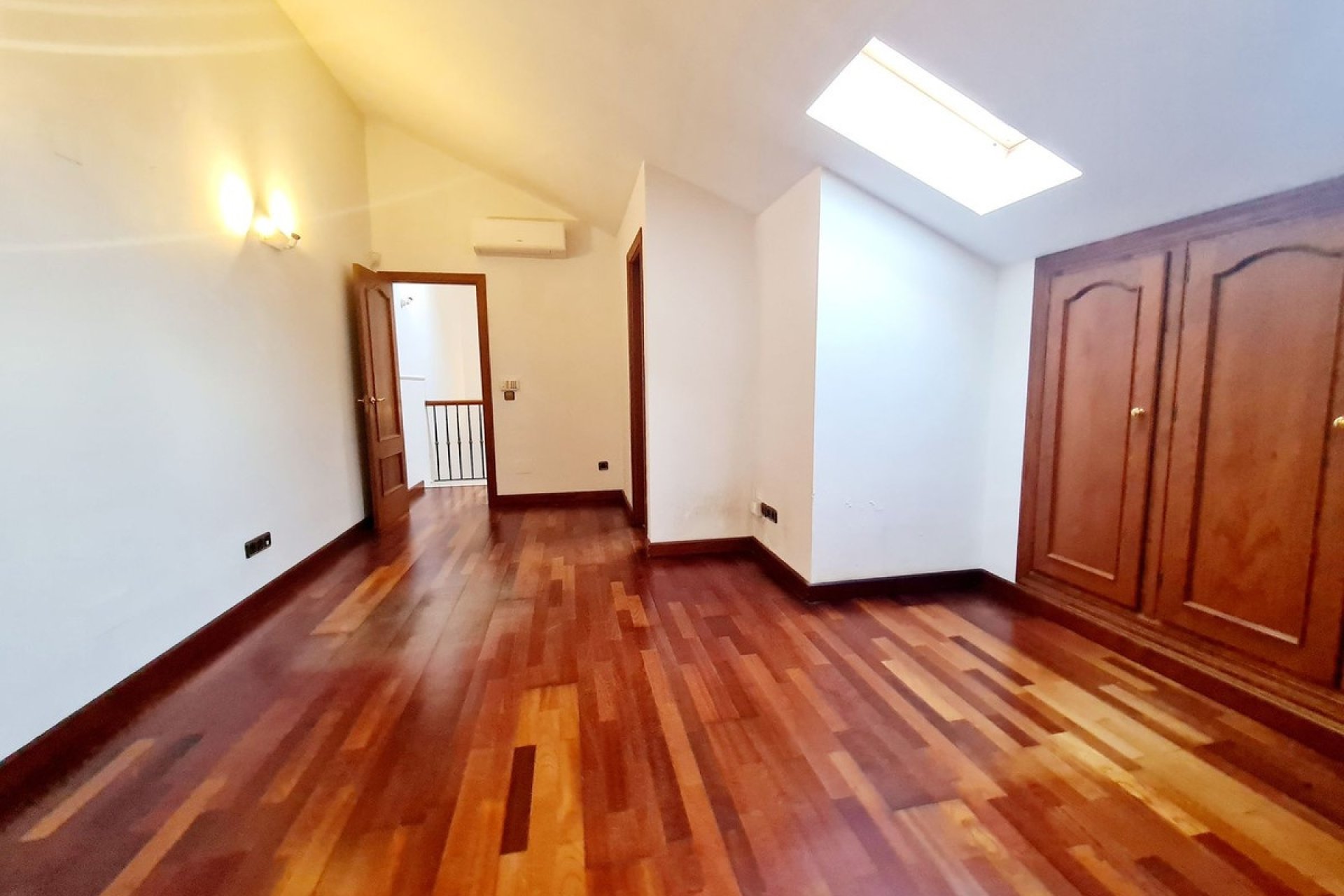 Rynek wtórny - Villa - Fuengirola - Fuengirola Centro