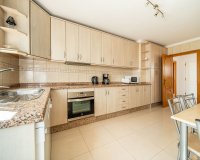 Rynek wtórny - Villa - Fuengirola - Torreblanca