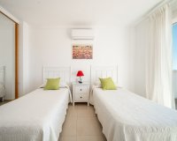Rynek wtórny - Villa - Fuengirola - Torreblanca