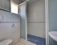 Rynek wtórny - Villa - Fuengirola - Torreblanca
