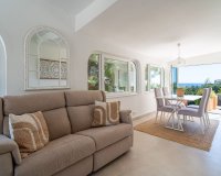 Rynek wtórny - Villa - Fuengirola - Torreblanca