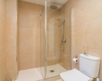 Rynek wtórny - Villa - Fuengirola - Torreblanca