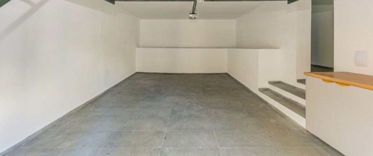 Rynek wtórny - Villa - Fuengirola - Torreblanca