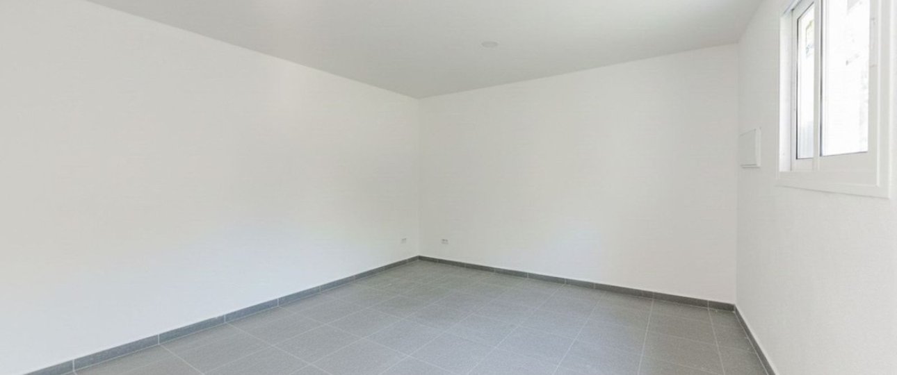Rynek wtórny - Villa - Fuengirola - Torreblanca
