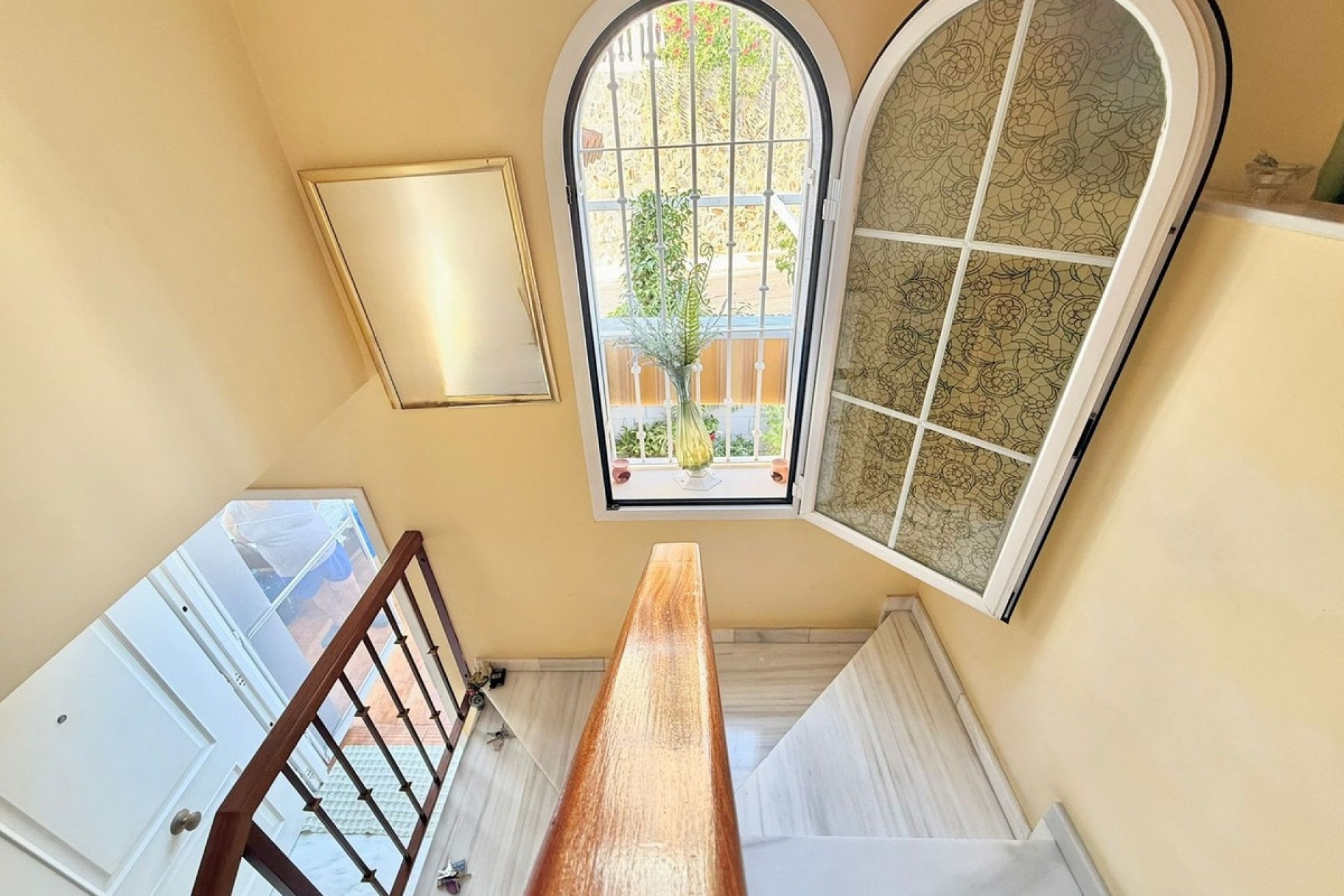 Rynek wtórny - Villa - Fuengirola - Torreblanca