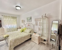 Rynek wtórny - Villa - Fuengirola - Torreblanca